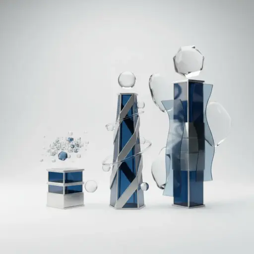 Ai Projektmanagement Preise Ai Projektmanagement Preise Mit Transparenten Tarifmodellen Für Deutsche Kmu